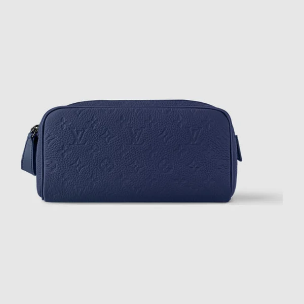 루이비통 돕 키트 M11497